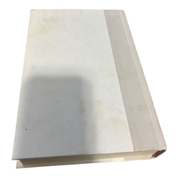 HOME by Harlan Coben Hardback no book jacket - Picture 3 of 3